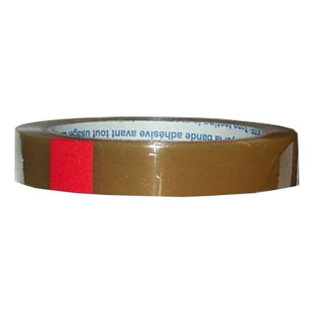 Transforming Technologies, LlC CL1801