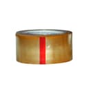 Transforming Technologies, LlC CL4803