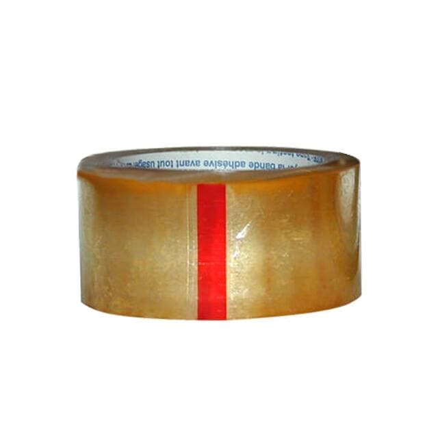 Transforming Technologies, LlC CL4803