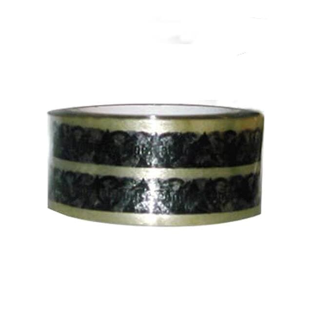 Transforming Technologies, LlC CL4803-P