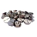 Transforming Technologies, LlC CS0123