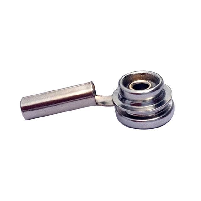 Transforming Technologies, LlC CS0126-STUD/SOCKET