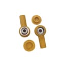 Transforming Technologies, LlC CS0127