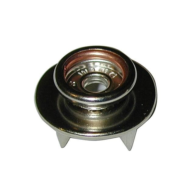 Transforming Technologies, LlC CS1010