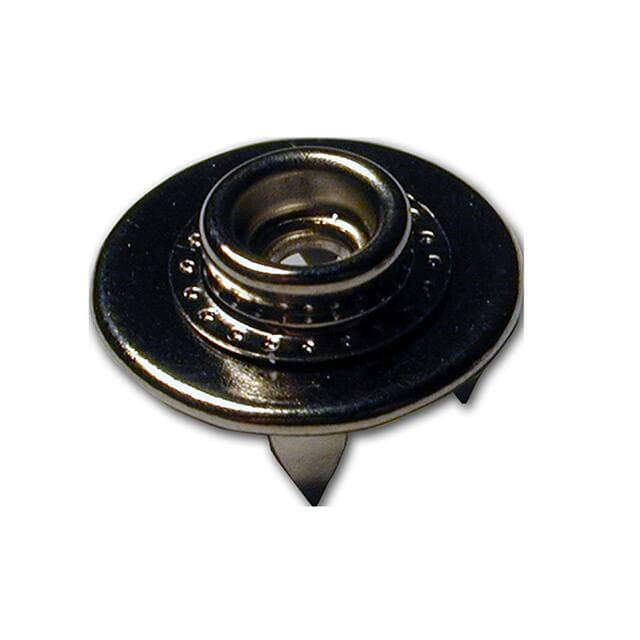 Transforming Technologies, LlC CS1020