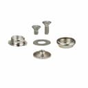 Transforming Technologies, LlC CS1090