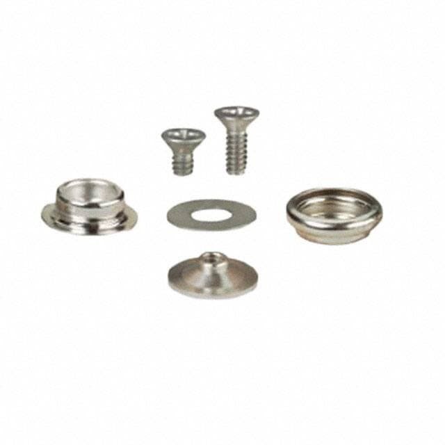 Transforming Technologies, LlC CS1090