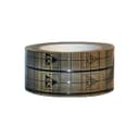 Transforming Technologies, LlC CT4807