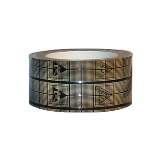 Transforming Technologies, LlC CT4807