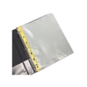 Transforming Technologies, LlC DC1185.IDP