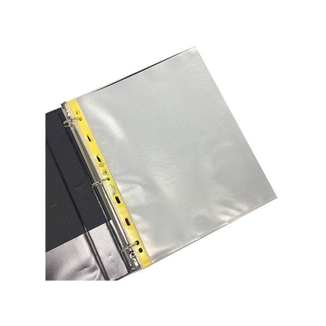 Transforming Technologies, LlC DC1185.IDP