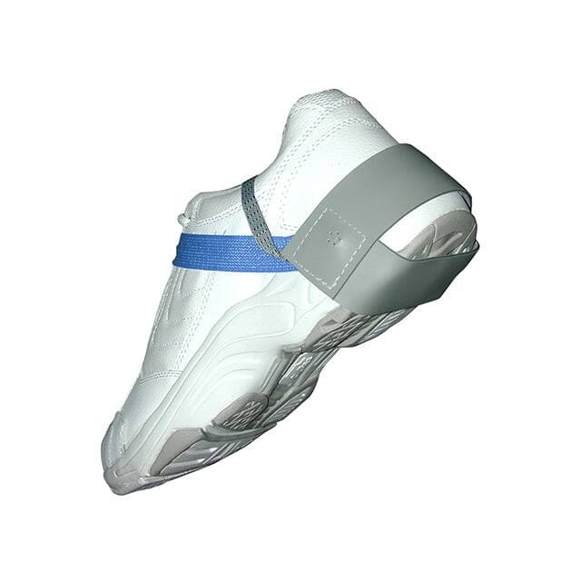 Transforming Technologies, LlC HG1360NM-2