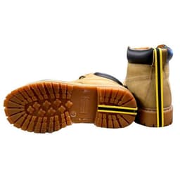 HG4560LTransforming Technologies, LlC