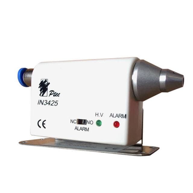 Transforming Technologies, LlC IN3425