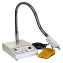 Transforming Technologies, LlC IN4000