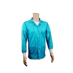 JKC9021TLTransforming Technologies, LlC