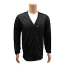 Transforming Technologies, LlC JKV9027SPBK