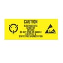 Transforming Technologies, LlC LB9060