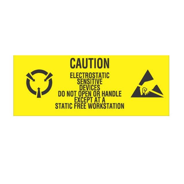 Transforming Technologies, LlC LB9060