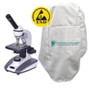 Transforming Technologies, LlC MC1221W