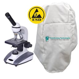 MC1221WTransforming Technologies, LlC