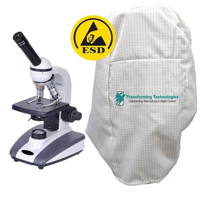 Transforming Technologies, LlC MC1221W