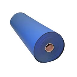 MTT4840RBTransforming Technologies, LlC