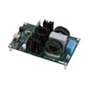 Transphorm TDPV1000E0C1-KIT