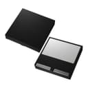 Transphorm TP65H070LDG