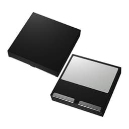 TPH3206LSBTransphorm