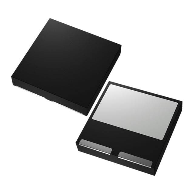 Transphorm TP65H070LDG