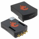 Trenz Electronic GmbH 27765