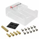 Trenz Electronic GmbH 27773