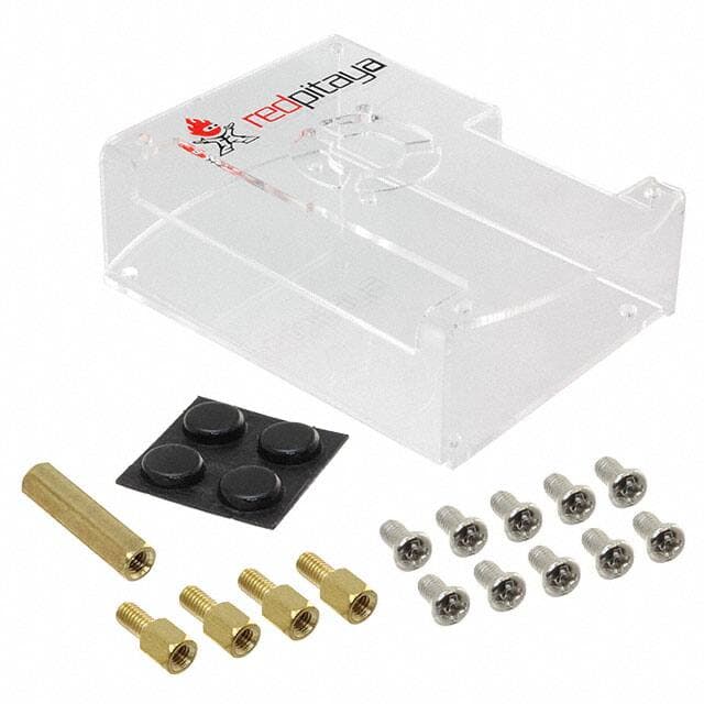 Trenz Electronic GmbH 27773