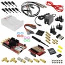 Trenz Electronic GmbH 27901