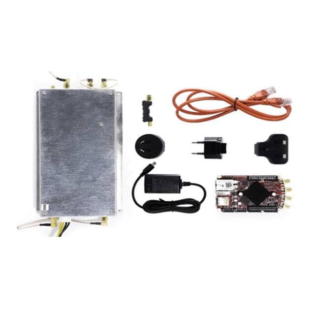 Trenz Electronic GmbH 29039