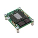 Trenz Electronic GmbH TE0741-03-325-2IF