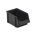 Treston Inc 1930-4ESD