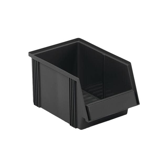 Treston Inc 1930-4ESD