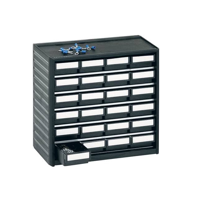 Treston Inc 291-4ESD