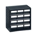 Treston Inc 294-4ESD