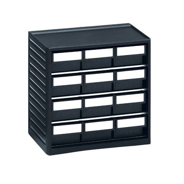 Treston Inc 294-4ESD