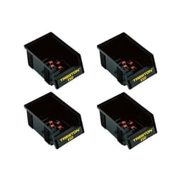 SBS4-1015-4ESDTreston Inc