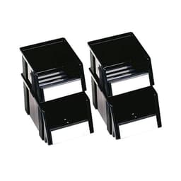 SBS4-2ESDTreston Inc