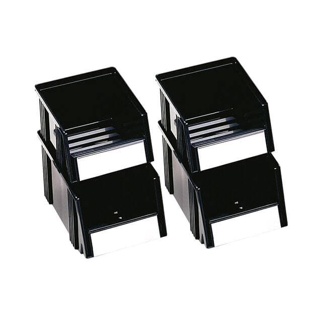 Treston Inc SBS4-2ESD