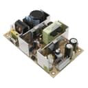 Triad Magnetics ALS50-24