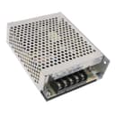 Triad Magnetics AWSP40-12