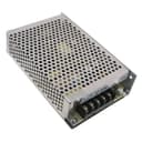 Triad Magnetics AWSP60-12