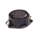 Triad Magnetics AX1005-102K