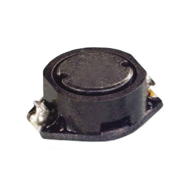 Triad Magnetics AX1005-102K